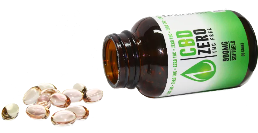 cbd-bottle-cropped cbd-bottle-cropped