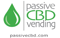 cbd-passive-vending